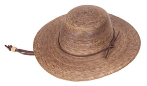 Children's Beach Hat